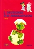 1995 1. Deutscher -Ei Preiskatalog