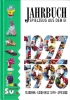 1997/98 Jahrbuch Spielzeug aus dem Ei