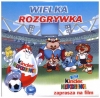 2006 Magic Sport Polen