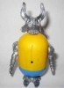 Ausserirdischer 1
