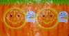 2002 Kinder Freude Halloween