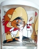 Speedy Gonzales Motiv 2