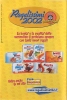 2002 Looney Tunes Regalissimi Italien RS