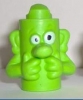 mysterises Totem