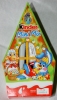 2008 Kinder Mini Mix Ostern C