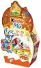 2009 Kinder Mix Italien C