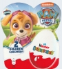 2024 Paw Patrol - Skye