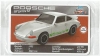 . 2er Pack Classic Porsche - Touchcode-Karten