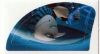 Space Ship Gru - AKZ