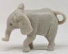 Elefant